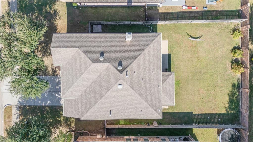 Heatherwood Ph One - Residential