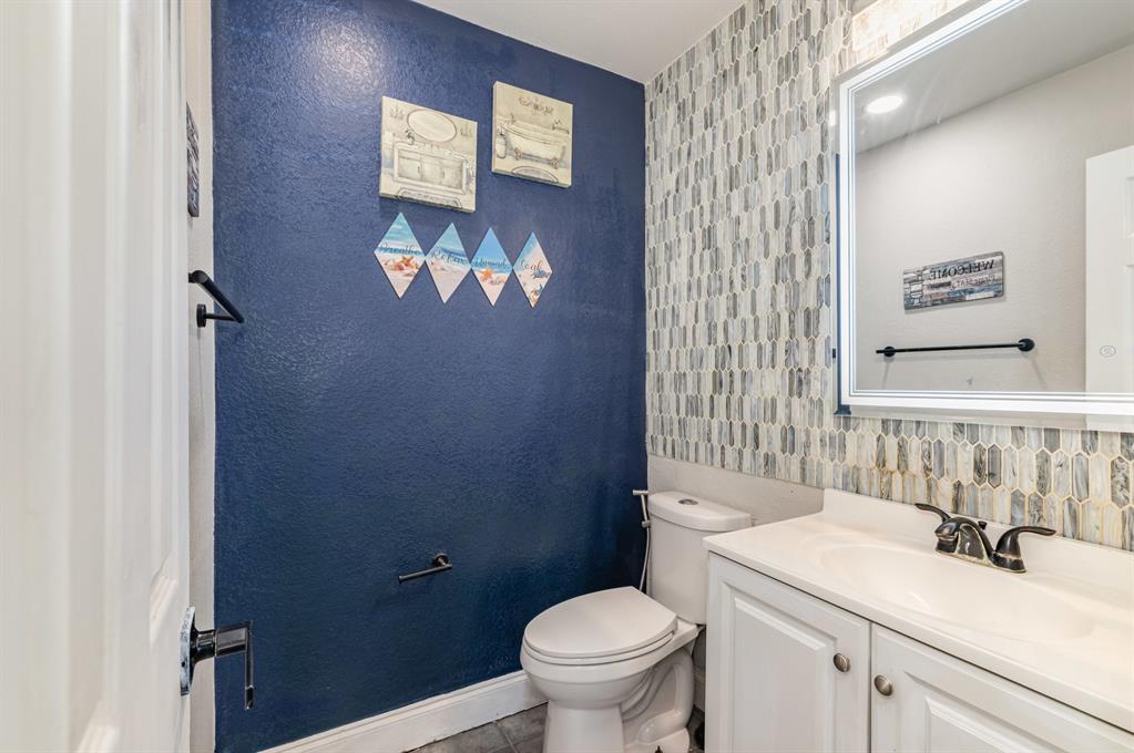 Heatherwood Ph One - Residential