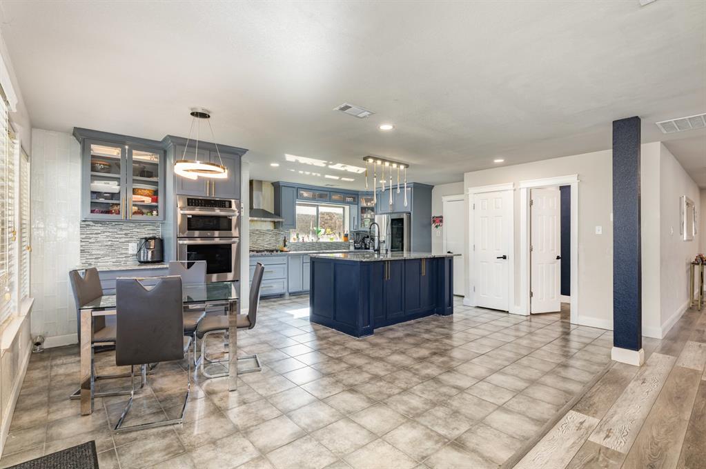 Heatherwood Ph One - Residential