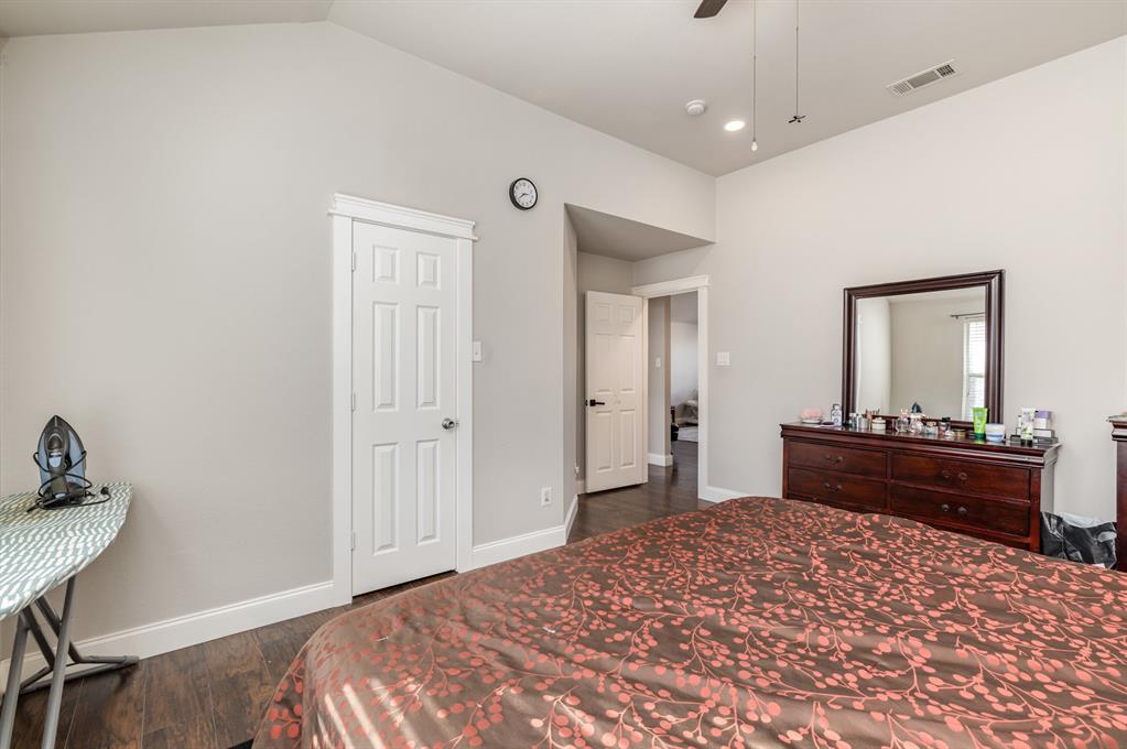 Heatherwood Ph One - Residential