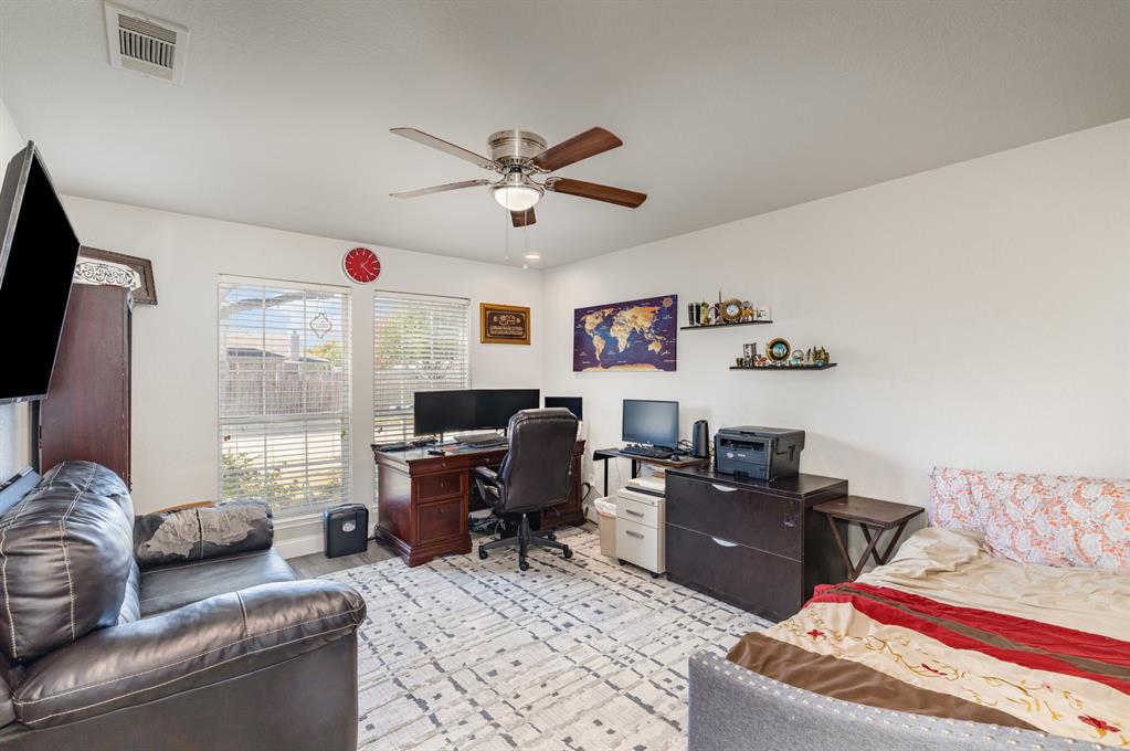 Heatherwood Ph One - Residential