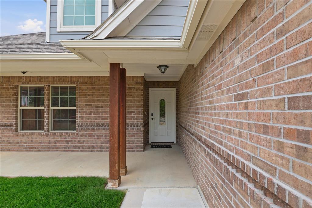 603 Oaklawn Drive