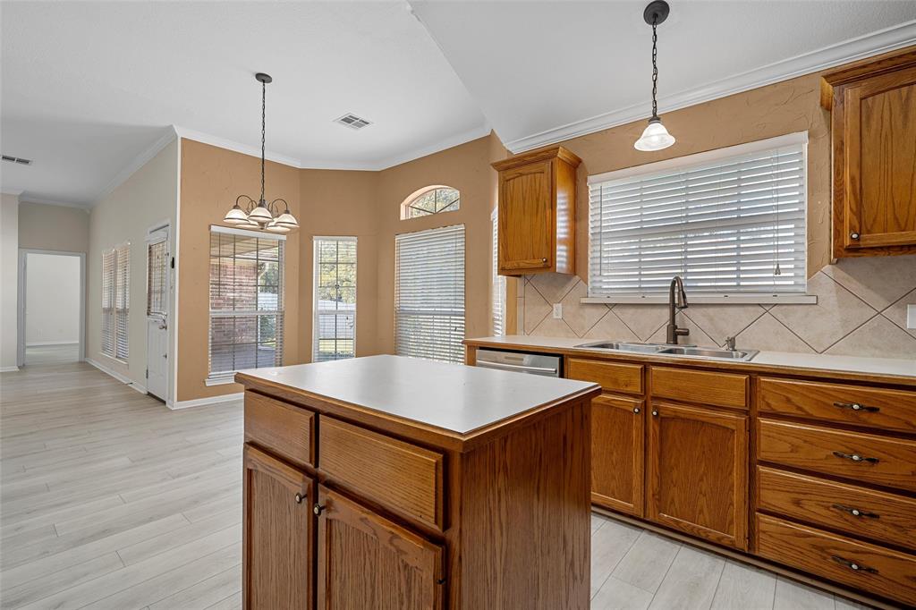 Bellcrest - Residential