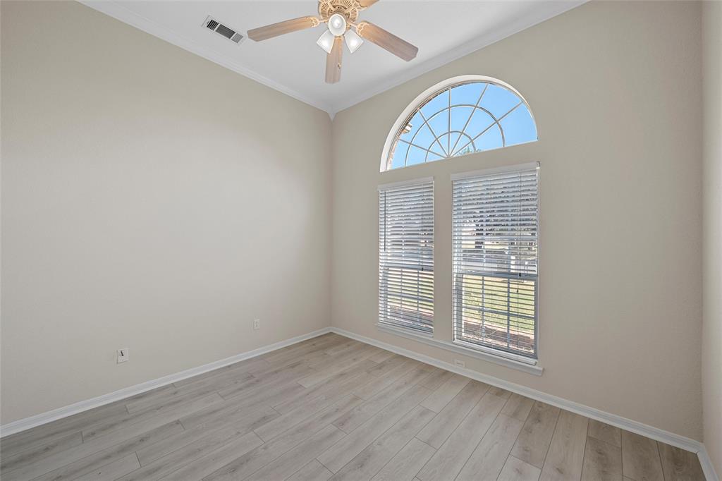 Bellcrest - Residential