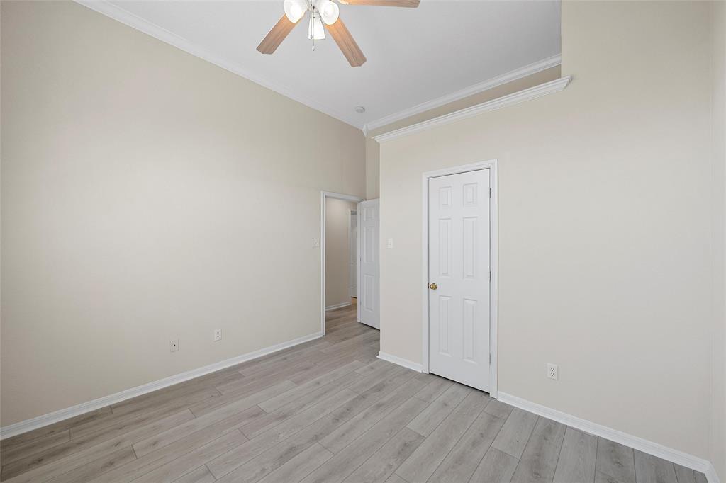 Bellcrest - Residential