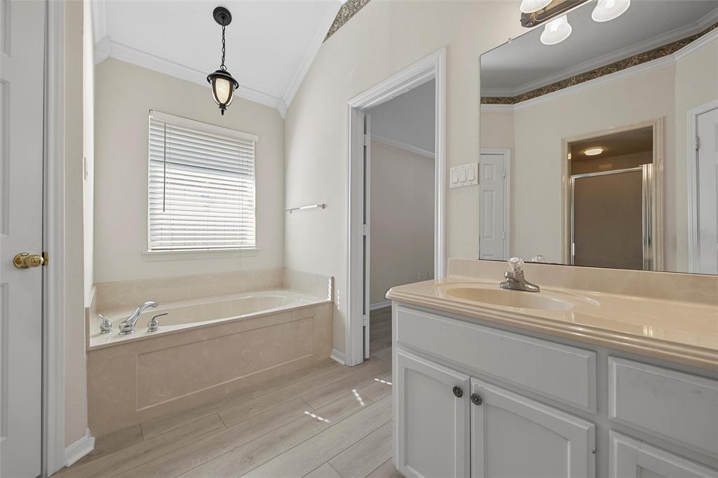 Bellcrest - Residential