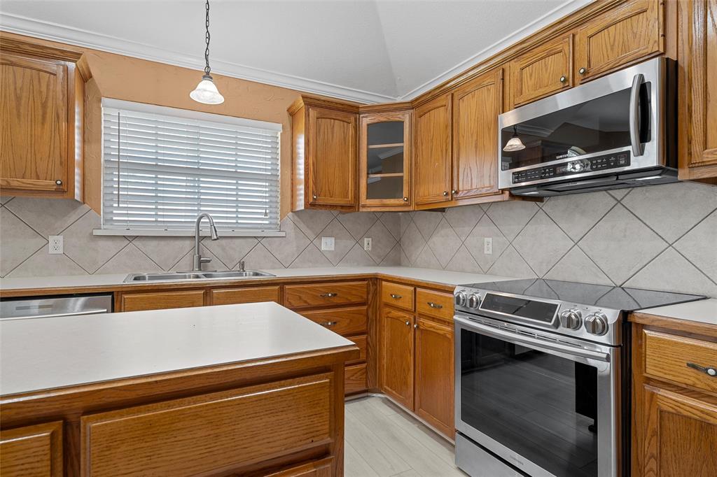 Bellcrest - Residential