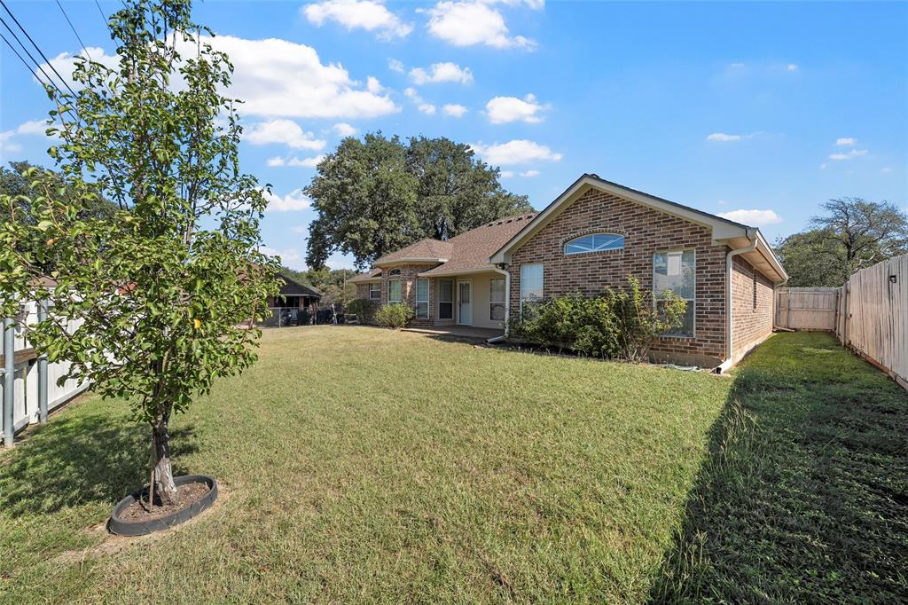 Bellcrest - Residential