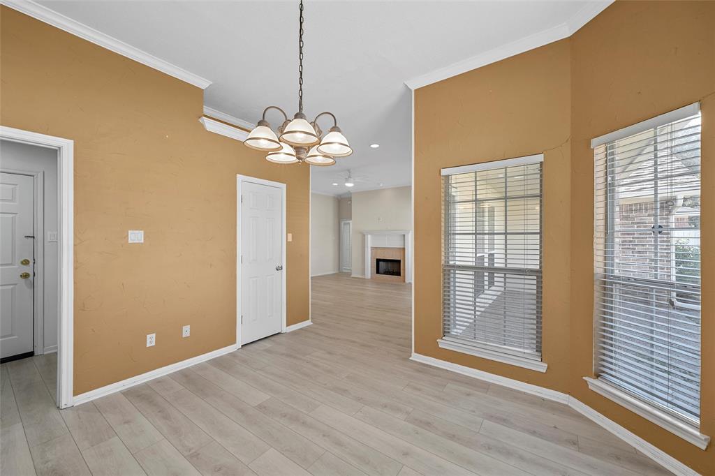 Bellcrest - Residential