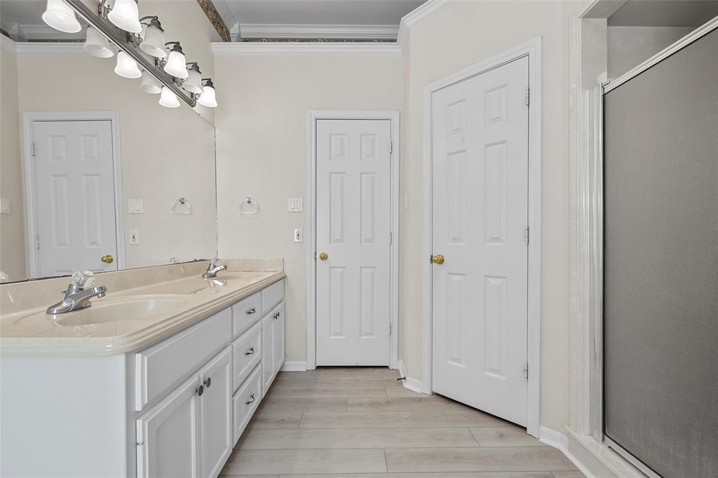 Bellcrest - Residential