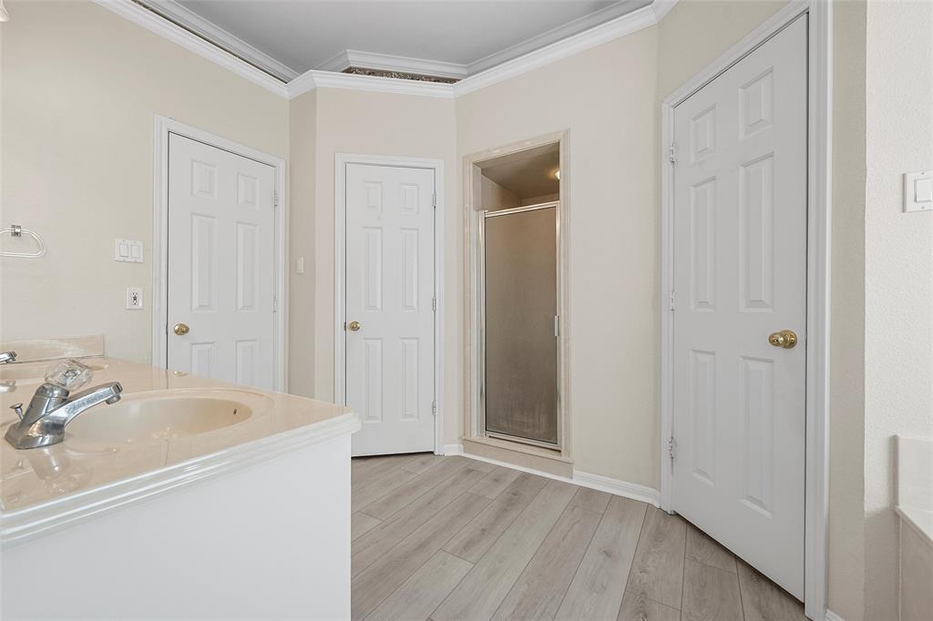 Bellcrest - Residential