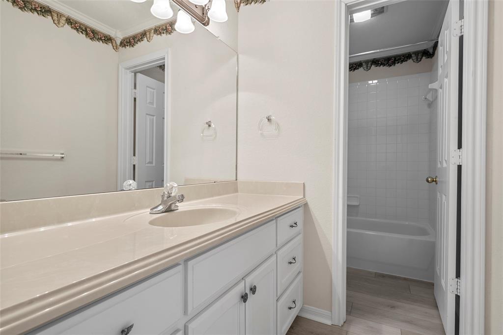 Bellcrest - Residential