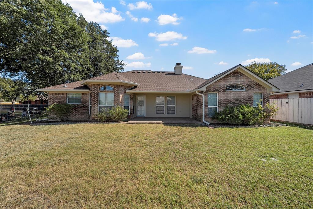 Bellcrest - Residential