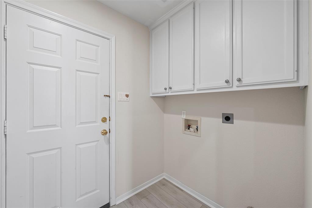 Bellcrest - Residential