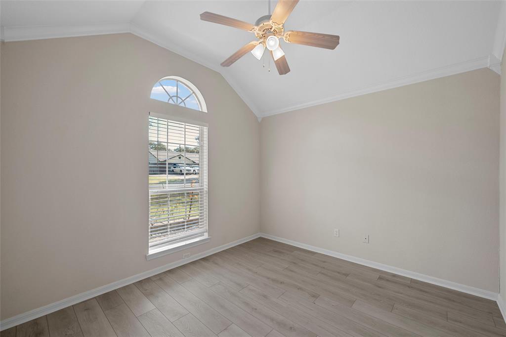 Bellcrest - Residential