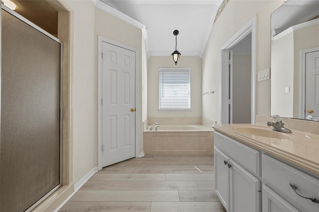 Bellcrest - Residential