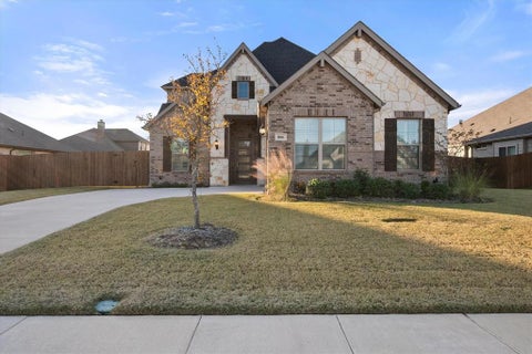 Featured picture for the property 21129253