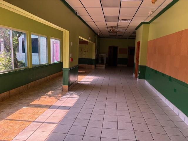 South Heights Add - Commercial Lease