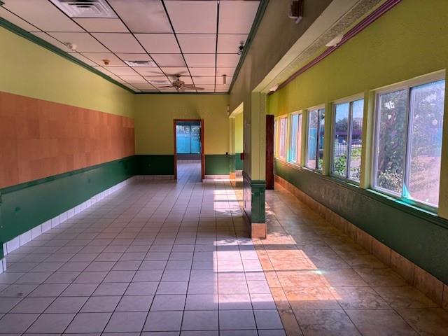 South Heights Add - Commercial Lease