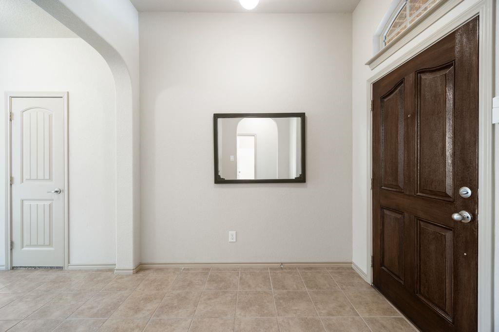 Rolling Meadows - Residential