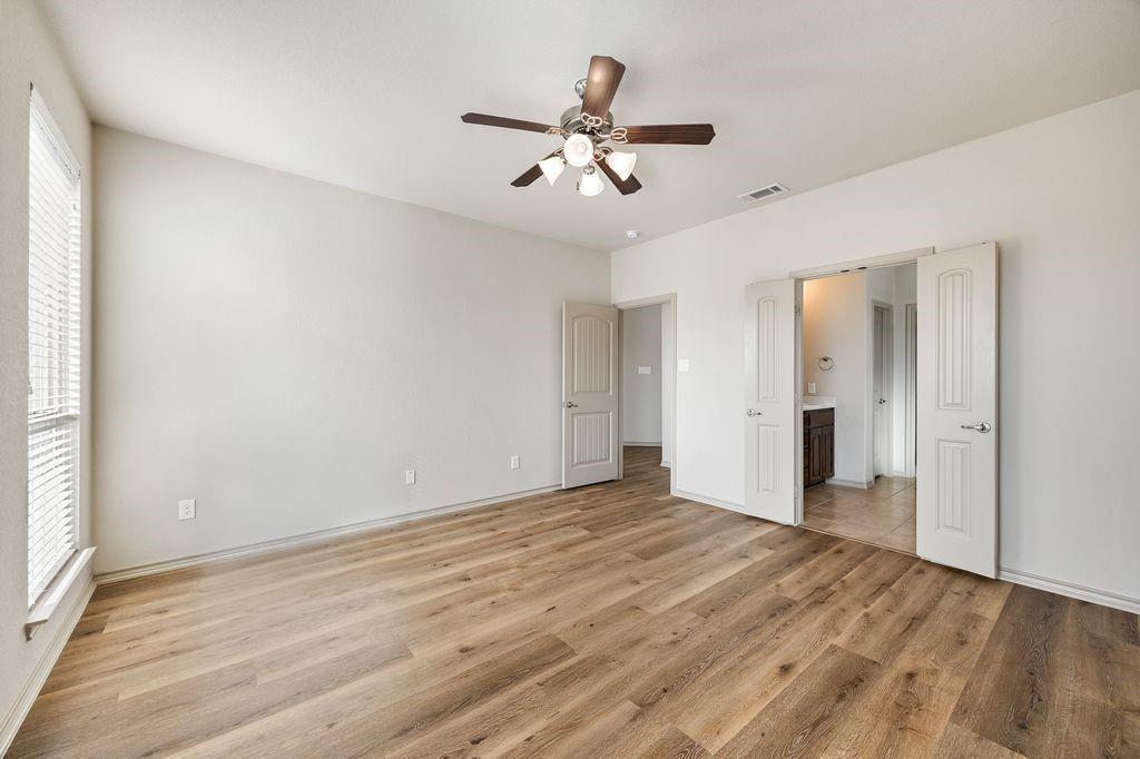 Rolling Meadows - Residential