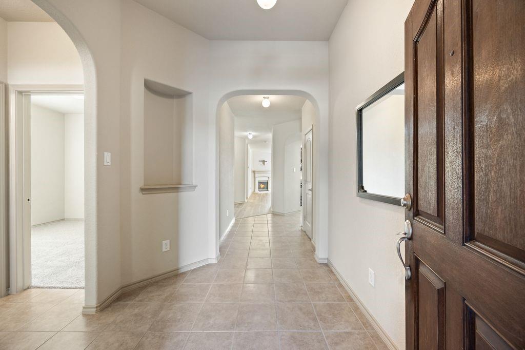 Rolling Meadows - Residential