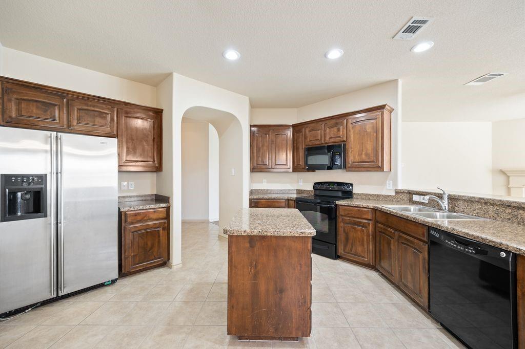 Rolling Meadows - Residential