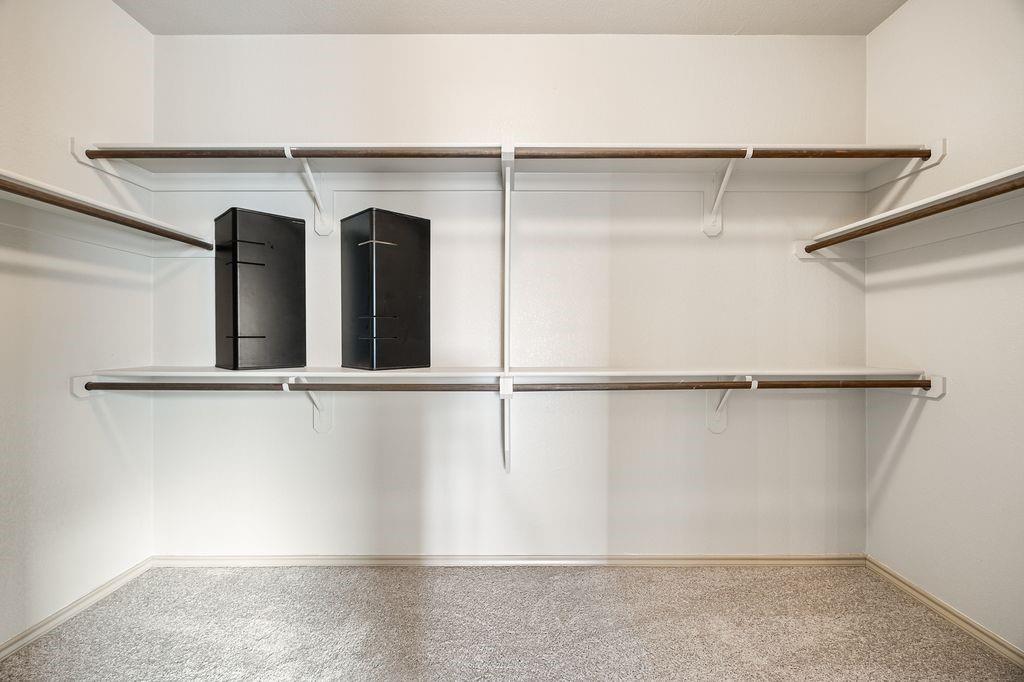 Rolling Meadows - Residential