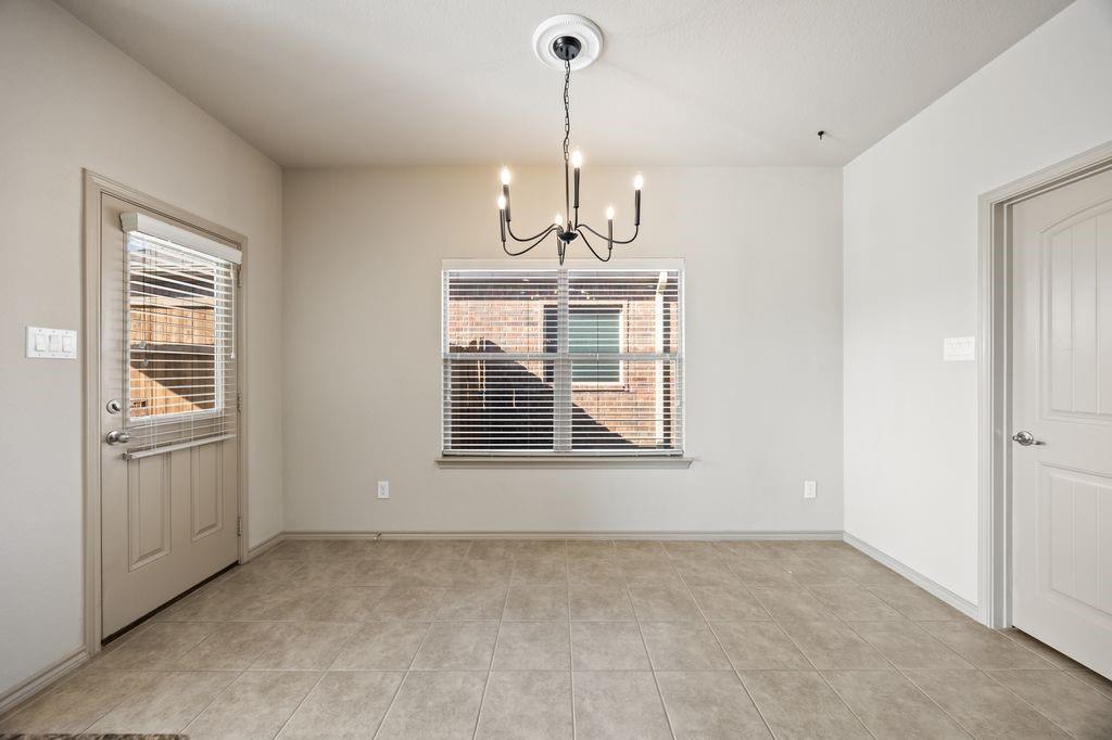 Rolling Meadows - Residential