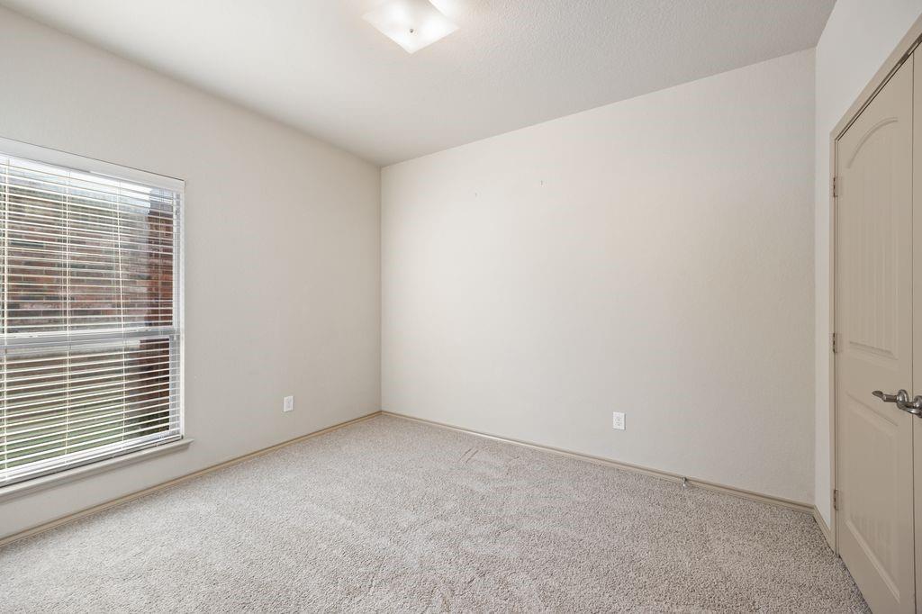 Rolling Meadows - Residential