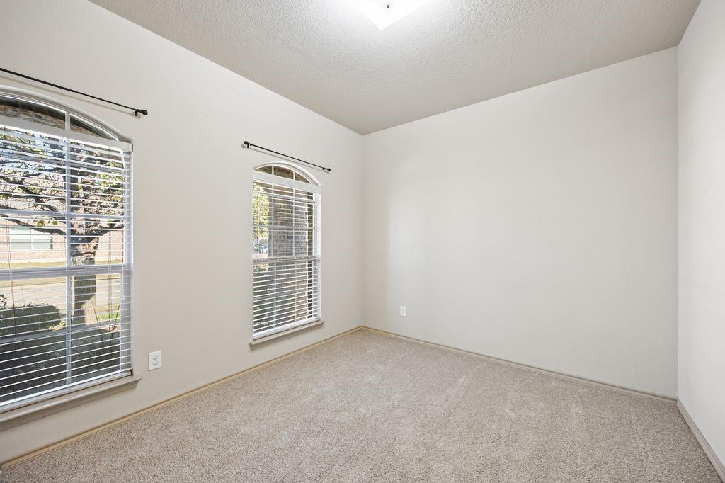 Rolling Meadows - Residential