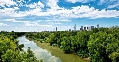 2145 Dowdy Ferry Road Dallas TX 75217