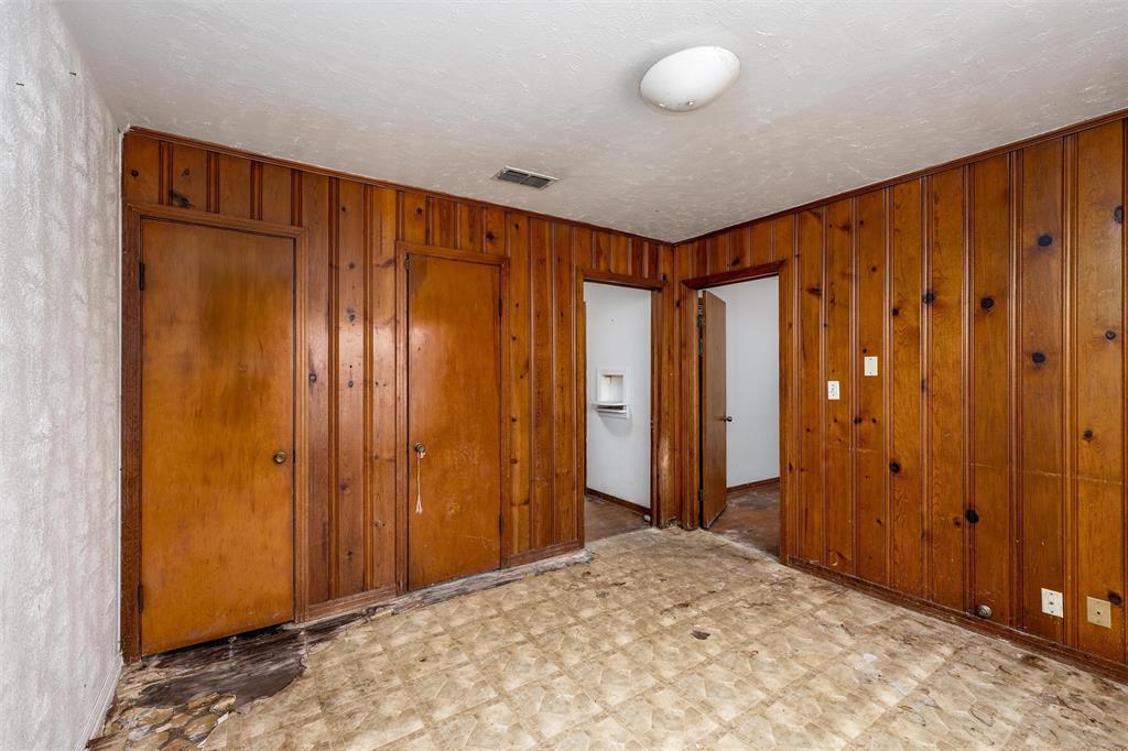 Wells Add - Residential