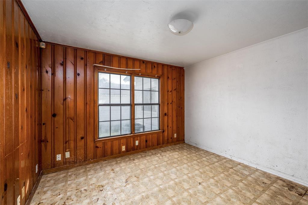 Wells Add - Residential