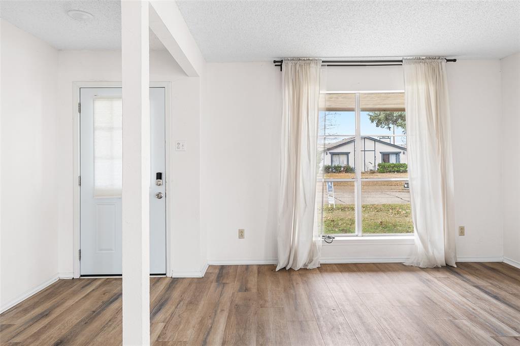 Camelot Sec 03 - Residential