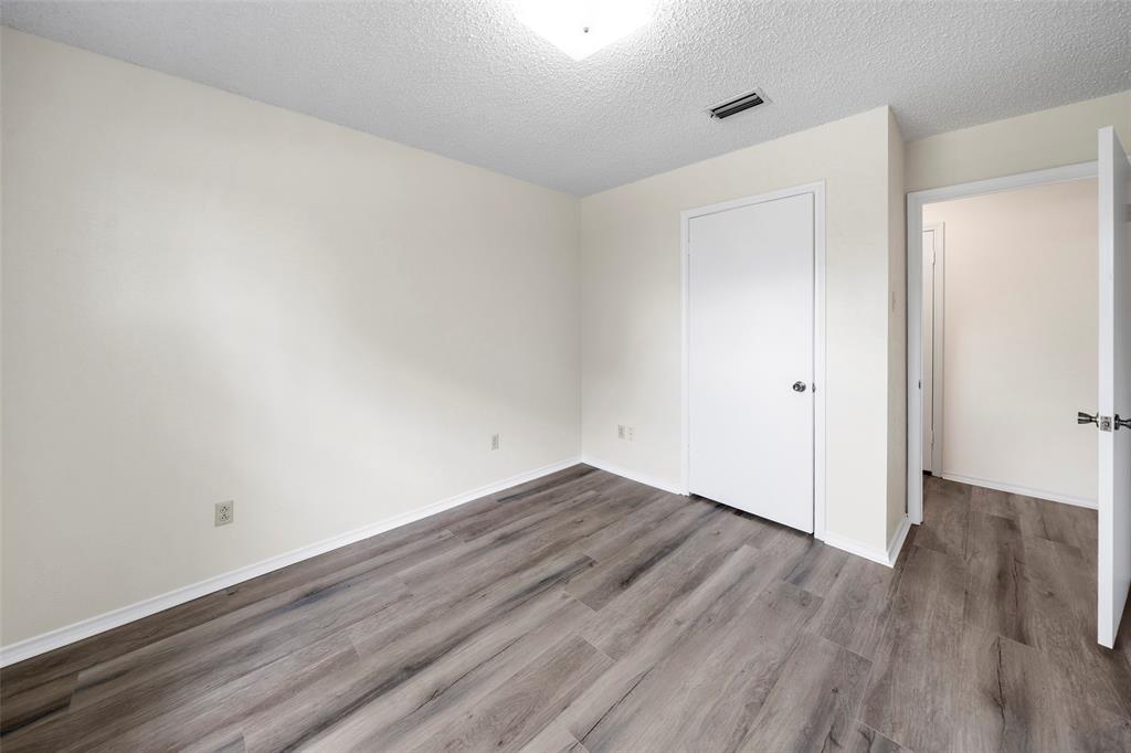 Camelot Sec 03 - Residential