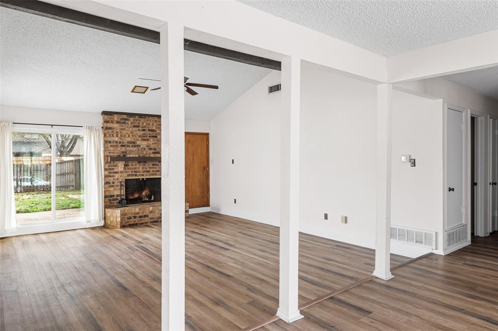 Camelot Sec 03 - Residential