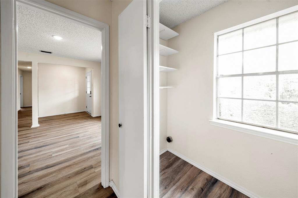 Camelot Sec 03 - Residential