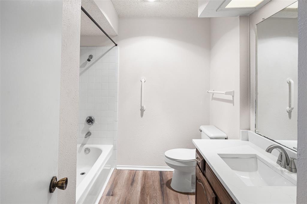 Camelot Sec 03 - Residential