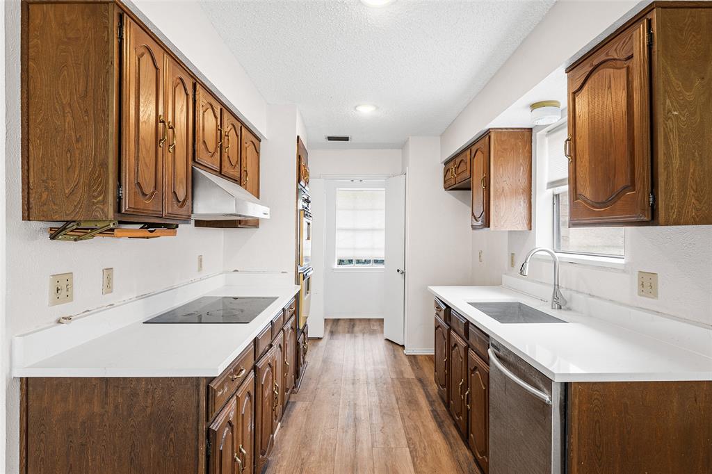 Camelot Sec 03 - Residential