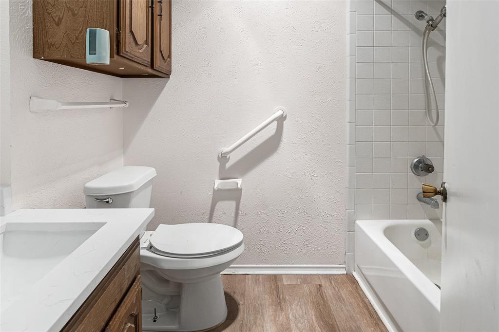 Camelot Sec 03 - Residential