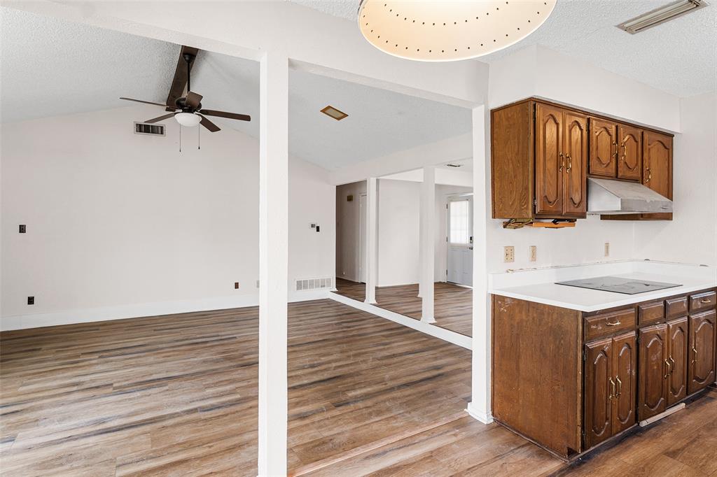 Camelot Sec 03 - Residential