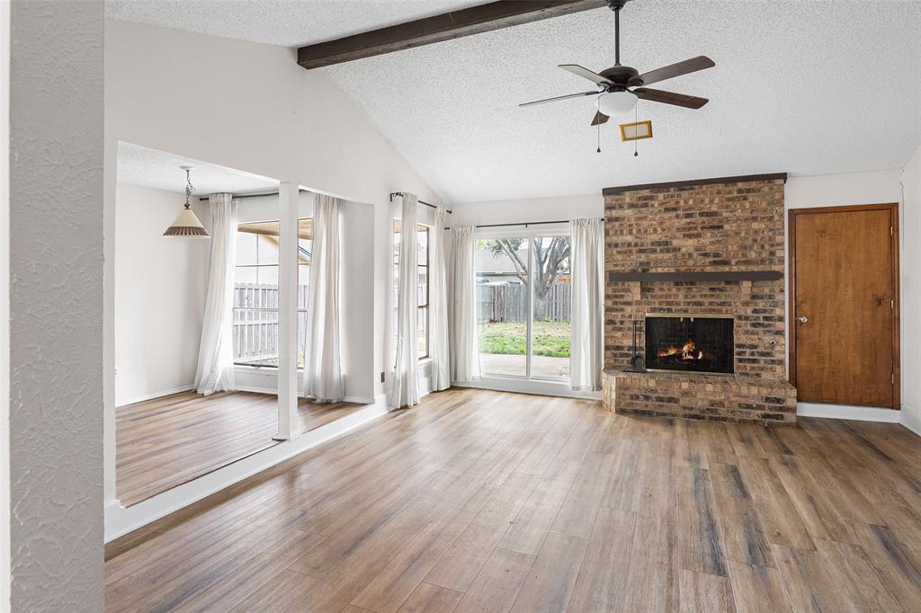 Camelot Sec 03 - Residential