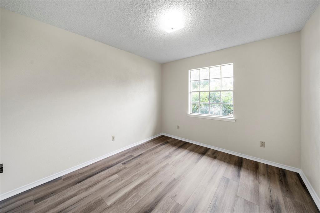 Camelot Sec 03 - Residential