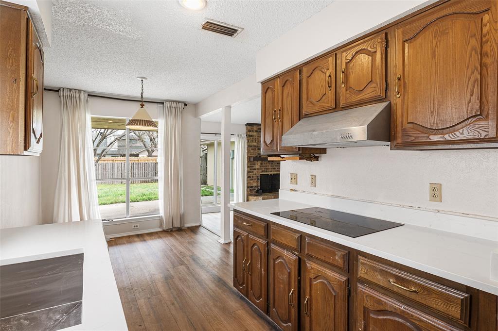 Camelot Sec 03 - Residential