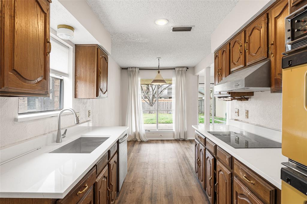 Camelot Sec 03 - Residential