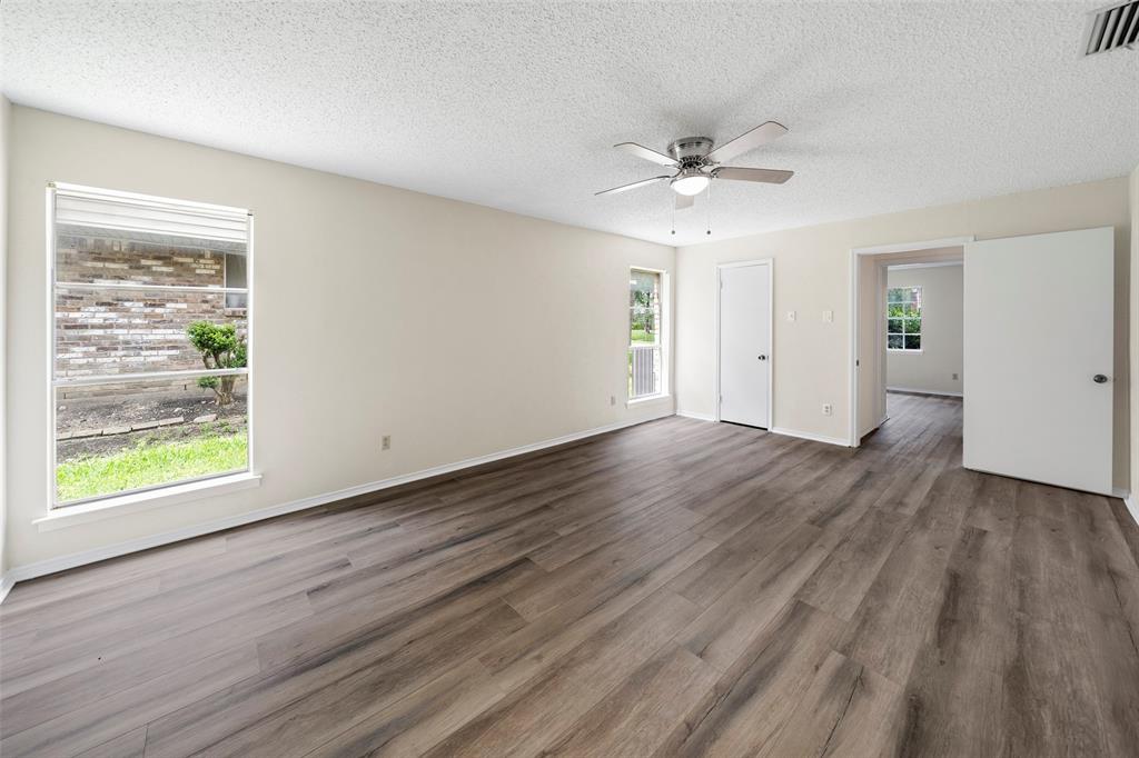 Camelot Sec 03 - Residential