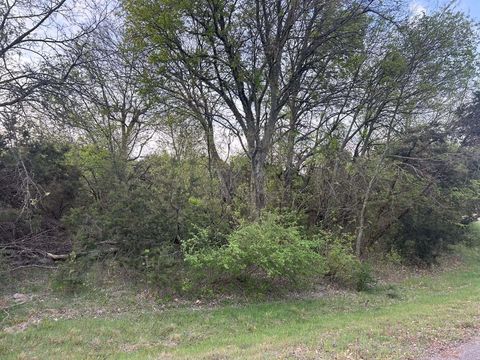 574 County Road 1743 Clifton TX 76634