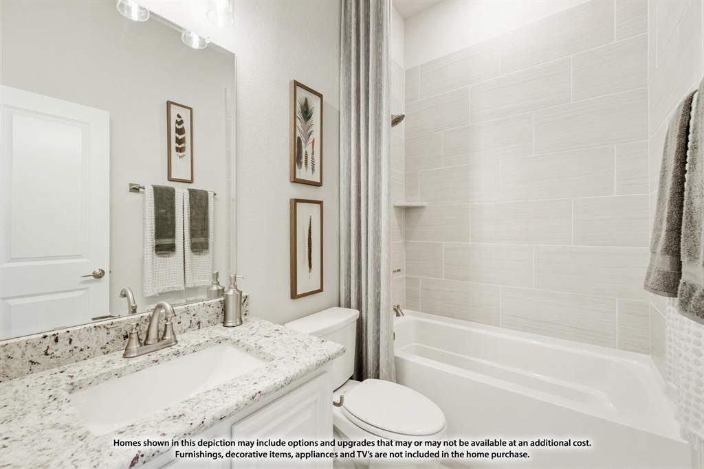 4033 Foot Hills Drive