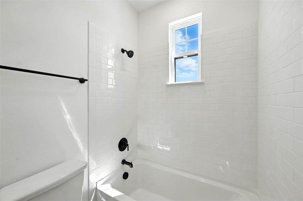 Collin Creek - Residential Lease